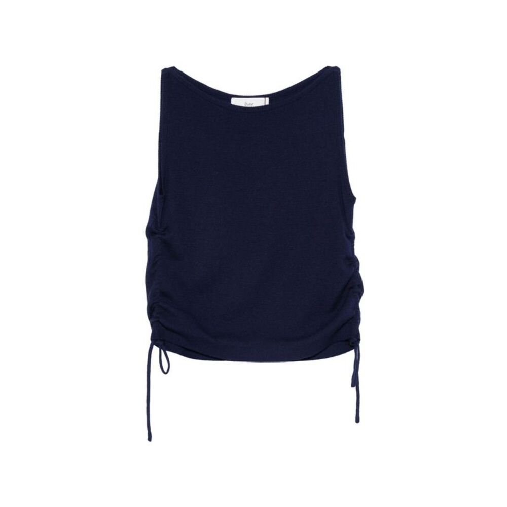 Dunst Women's Sleeveless Top